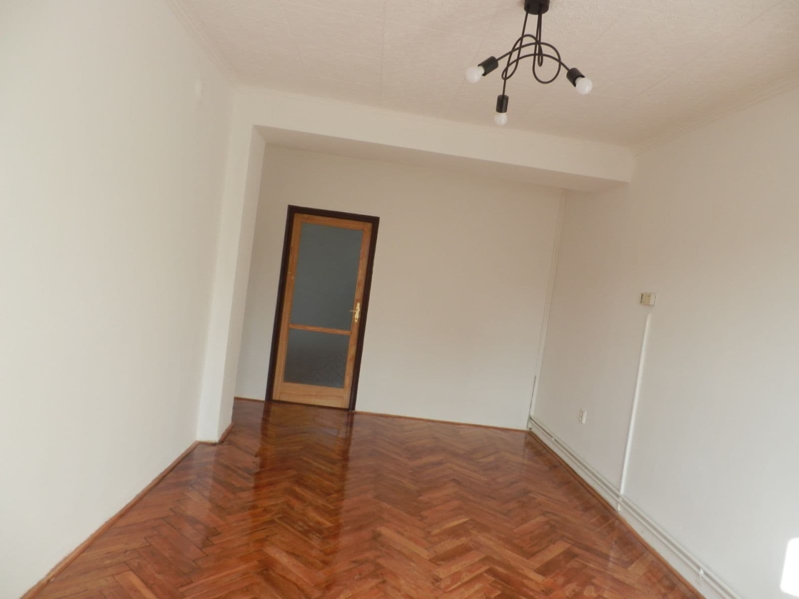 2 bedroom flat to rent, 58 m², Obránců míru, Lomnice nad Popelkou, Liberecký Region 2 bedroom flat to rent, 58 m², Obránců míru, Lomnice nad Popelkou, Liberecký Region