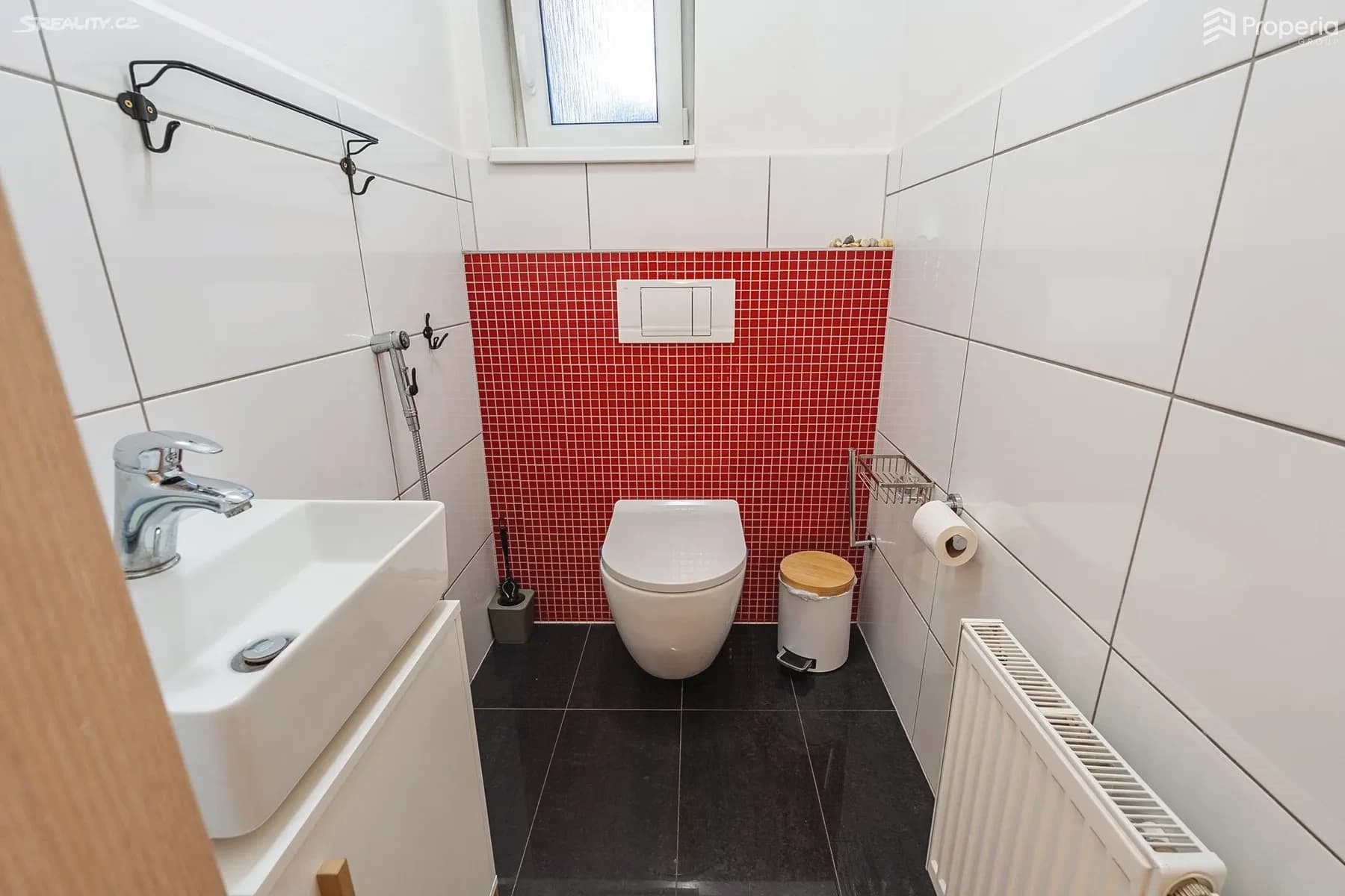house to rent, 365 m², Mokrá-Horákov, Jihomoravský Region house to rent, 365 m², Mokrá-Horákov, Jihomoravský Region
