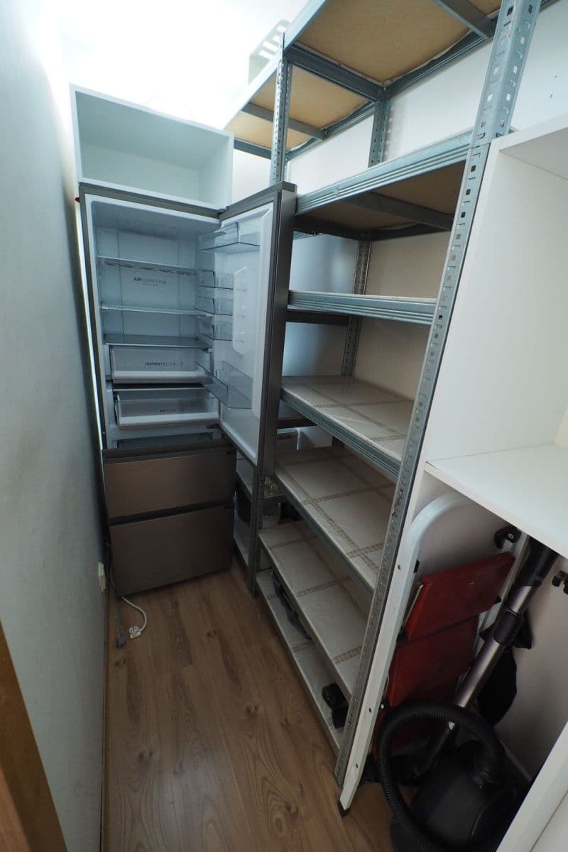 2 bedroom with open-plan kitchen flat to rent, 66 m², Jungmannova, Otrokovice, Zlínský Region 2 bedroom with open-plan kitchen flat to rent, 66 m², Jungmannova, Otrokovice, Zlínský Region
