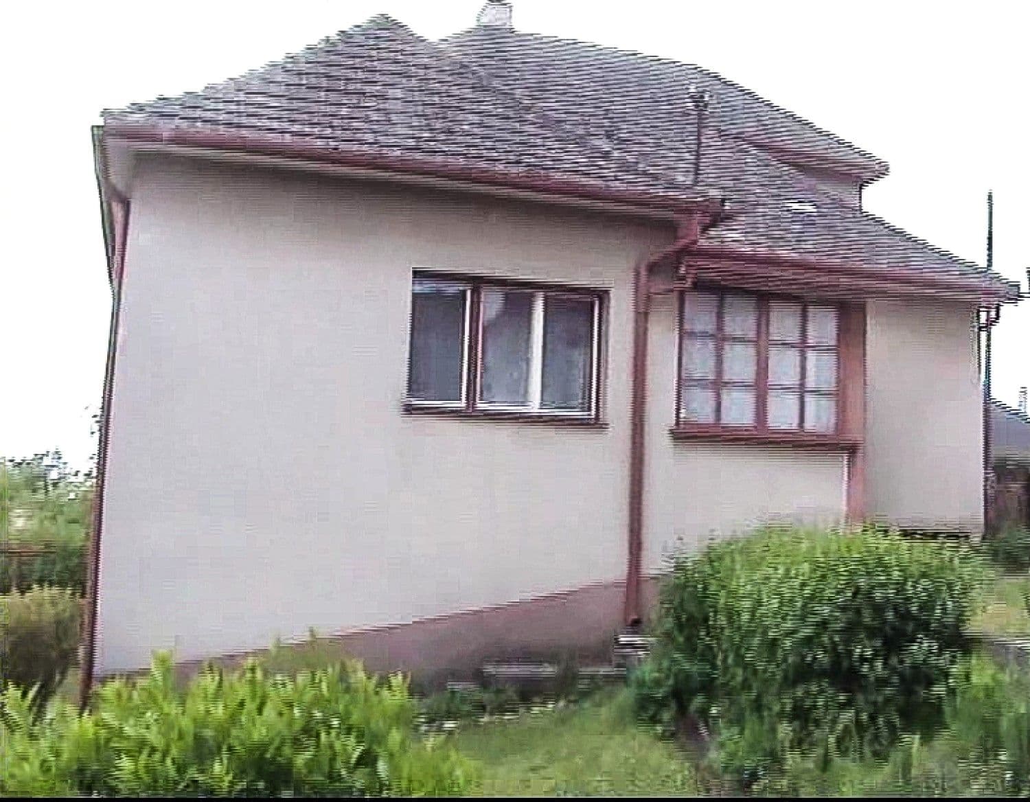house for sale, 80 m², Hlubockého, Stará Turá, Trenčiansky Region house for sale, 80 m², Hlubockého, Stará Turá, Trenčiansky Region