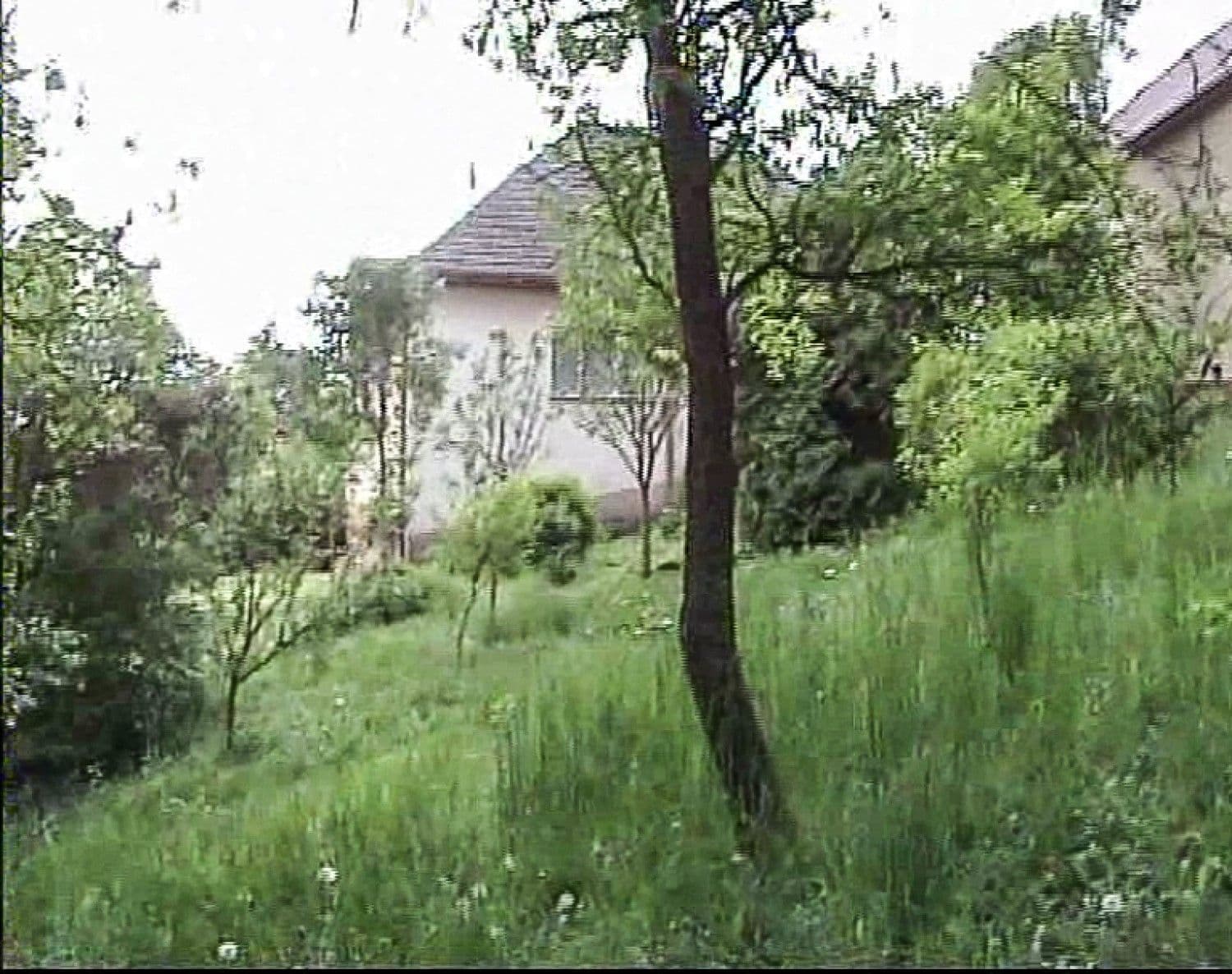 house for sale, 80 m², Hlubockého, Stará Turá, Trenčiansky Region house for sale, 80 m², Hlubockého, Stará Turá, Trenčiansky Region
