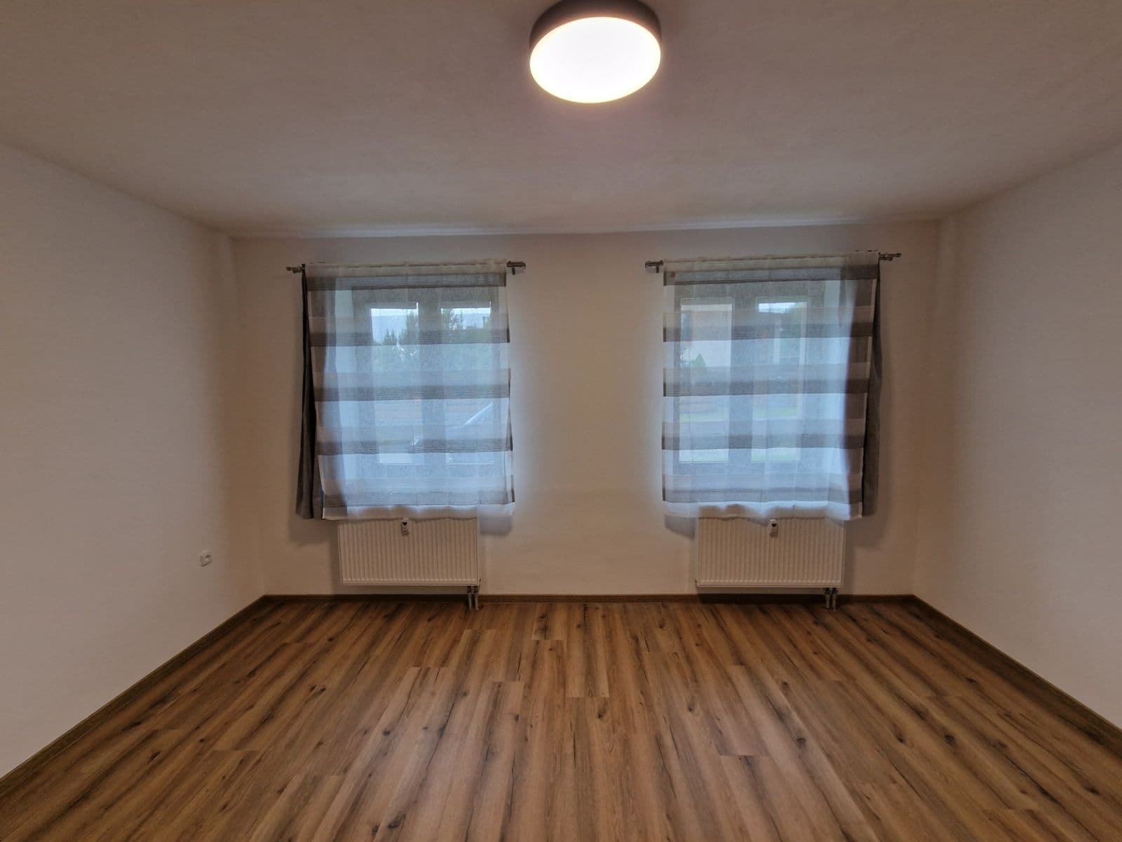 Studio flat to rent, 42 m², Světnov, Vysočina Region Studio flat to rent, 42 m², Světnov, Vysočina Region