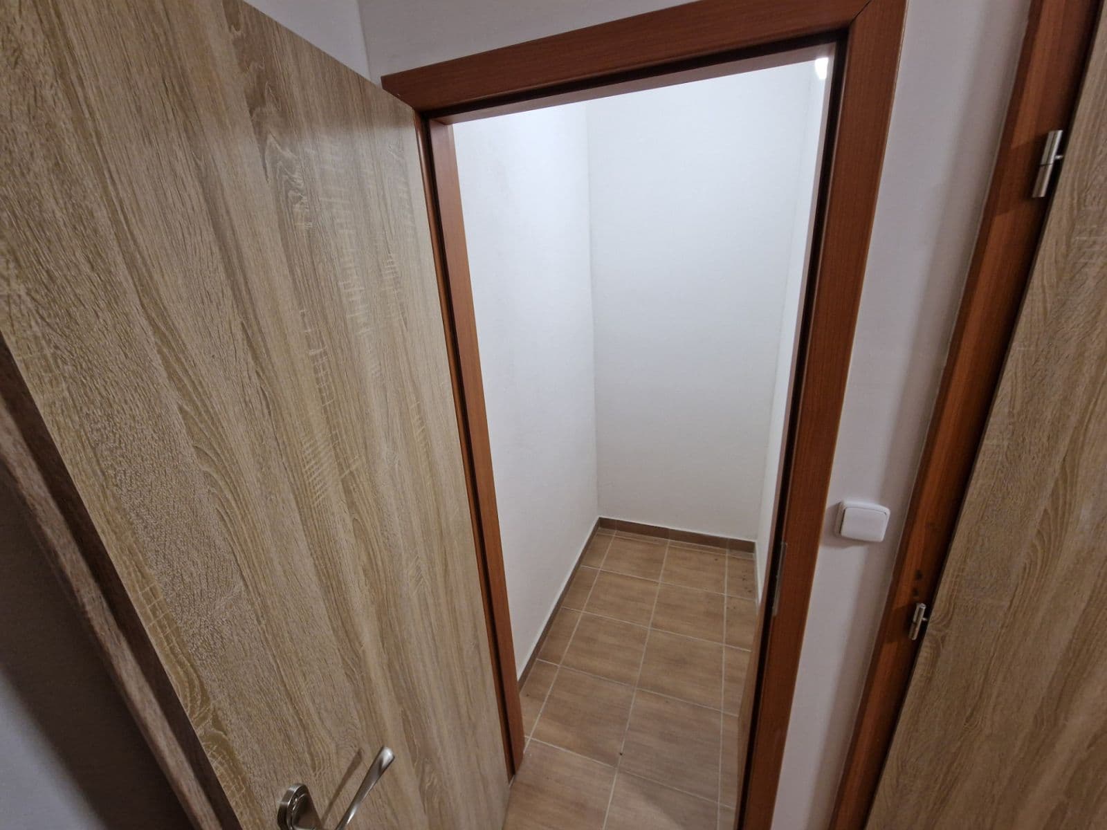 Studio flat to rent, 42 m², Světnov, Vysočina Region Studio flat to rent, 42 m², Světnov, Vysočina Region