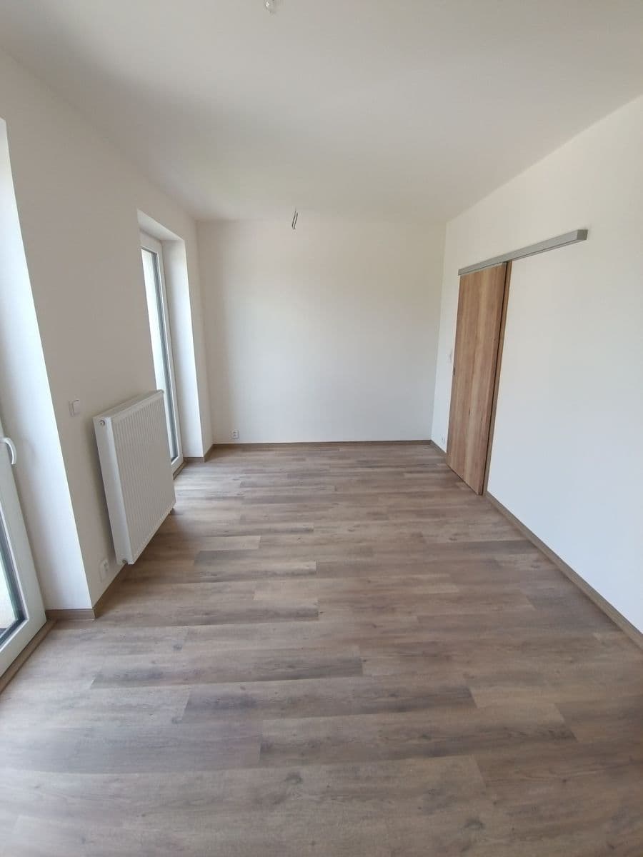 Studio flat for sale, 30 m², Český Brod, Středočeský Region Studio flat for sale, 30 m², Český Brod, Středočeský Region