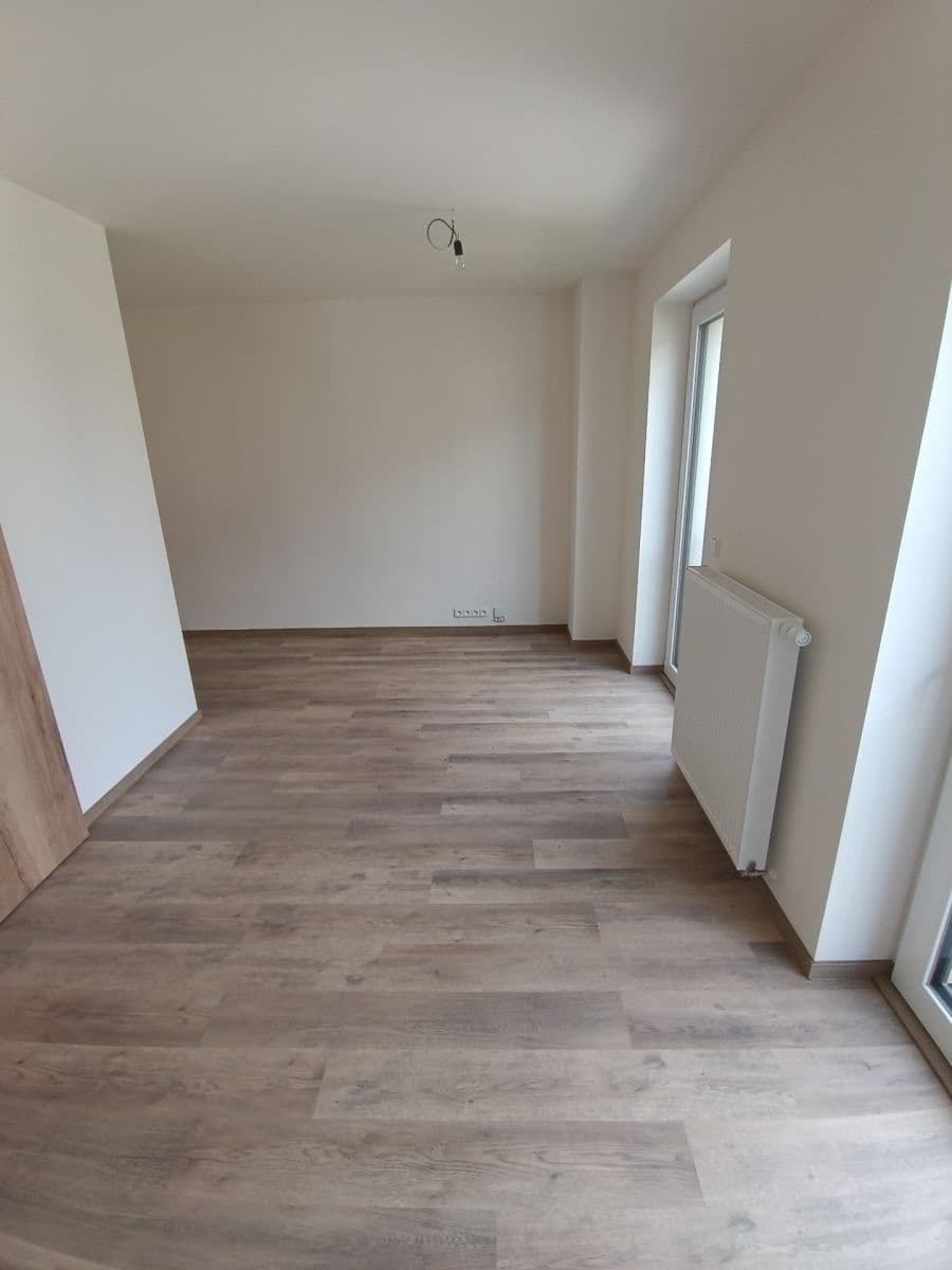 Studio flat for sale, 30 m², Český Brod, Středočeský Region Studio flat for sale, 30 m², Český Brod, Středočeský Region