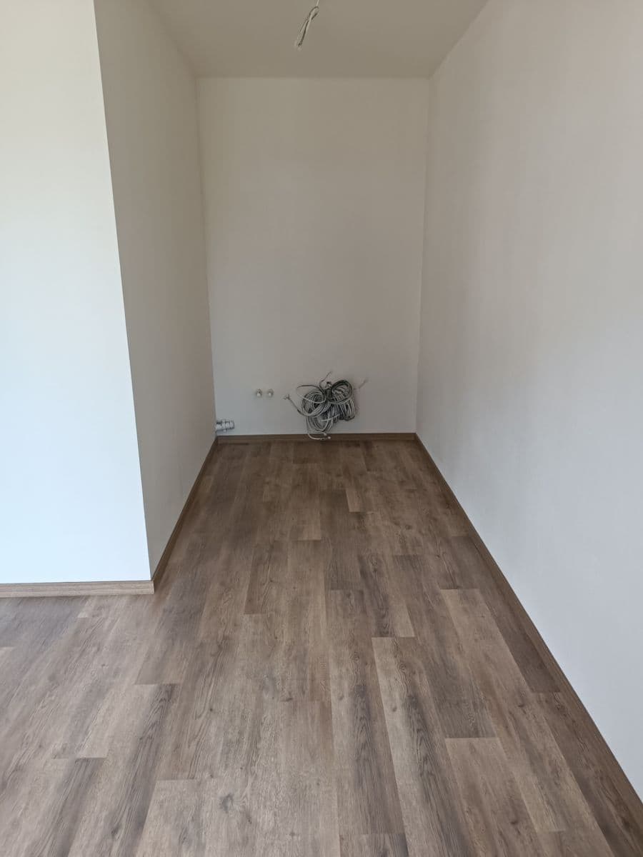 Studio flat for sale, 30 m², Český Brod, Středočeský Region Studio flat for sale, 30 m², Český Brod, Středočeský Region