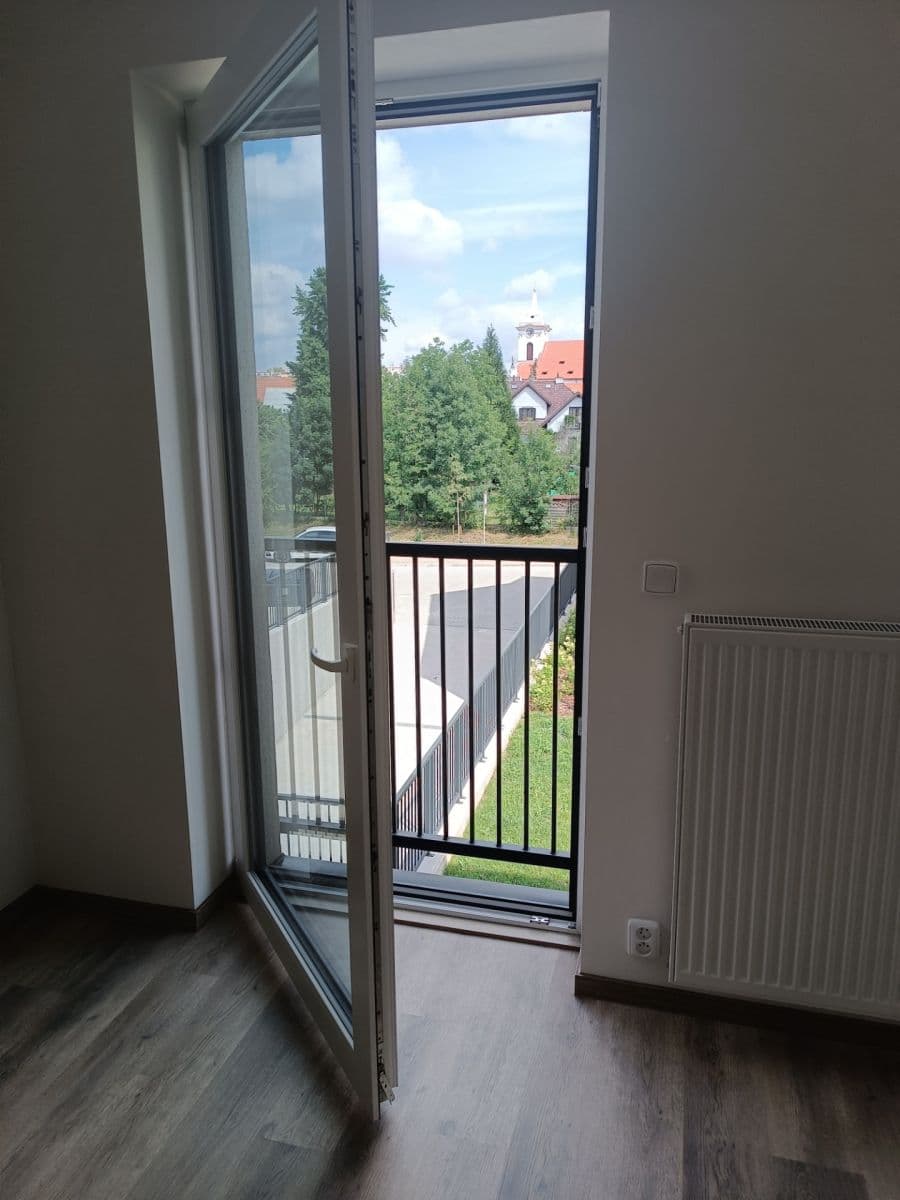 Studio flat for sale, 30 m², Český Brod, Středočeský Region Studio flat for sale, 30 m², Český Brod, Středočeský Region