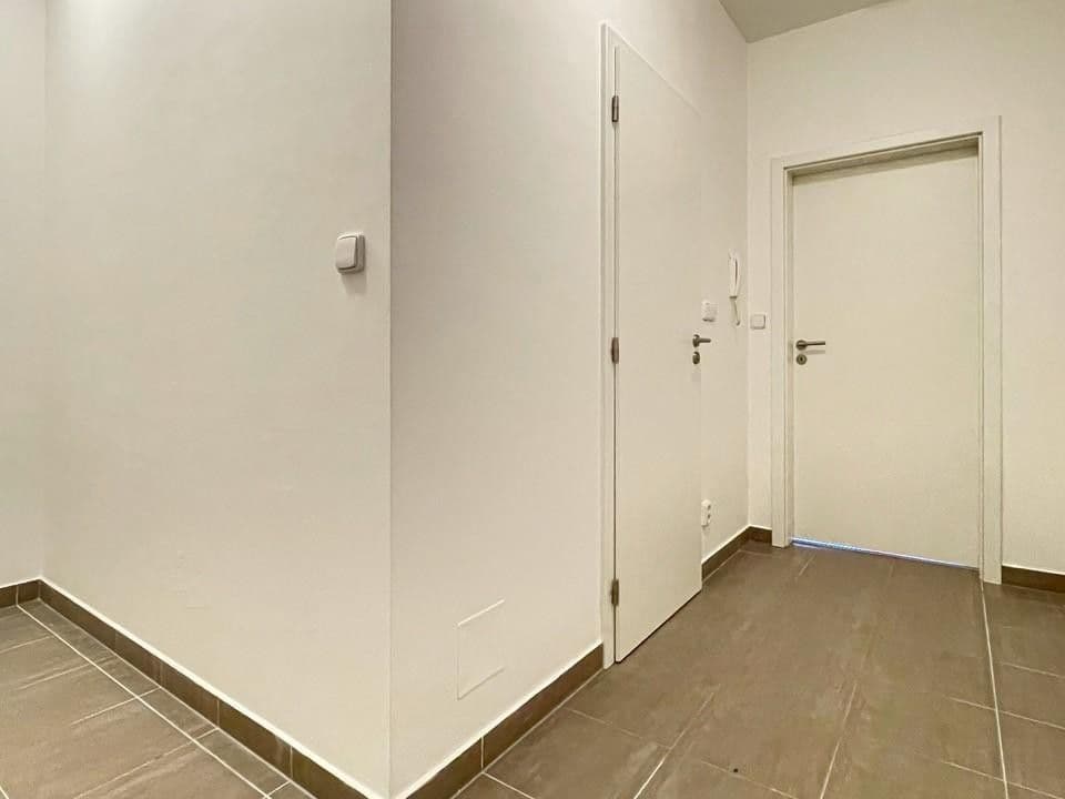 Studio flat to rent, 39 m², Palackého nám., Rosice, Jihomoravský Region Studio flat to rent, 39 m², Palackého nám., Rosice, Jihomoravský Region
