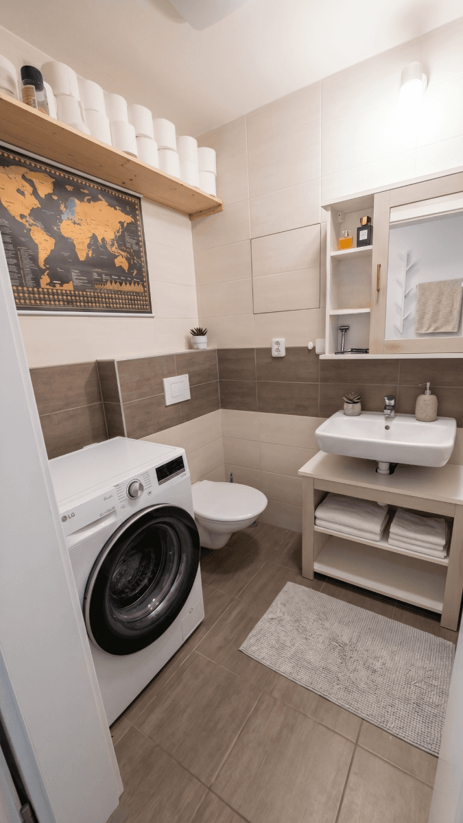 Studio flat to rent, 39 m², Palackého nám., Rosice, Jihomoravský Region Studio flat to rent, 39 m², Palackého nám., Rosice, Jihomoravský Region