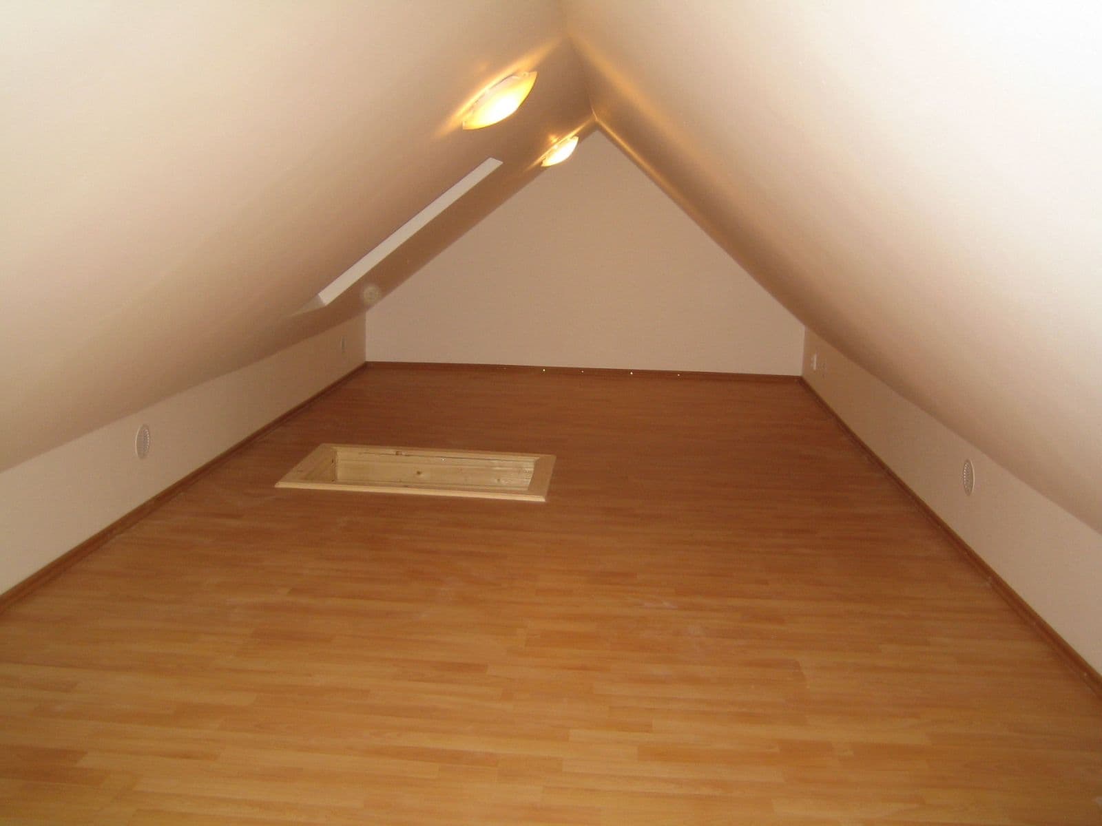 Studio flat to rent, 45 m², Žateckých, Prague, Prague Studio flat to rent, 45 m², Žateckých, Prague, Prague