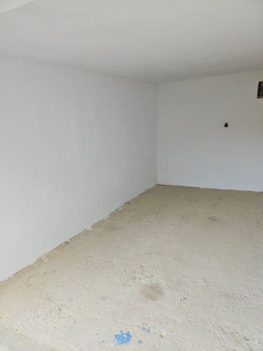 garage for sale, 18 m², Plzeň, Plzeňský Region garage for sale, 18 m², Plzeň, Plzeňský Region