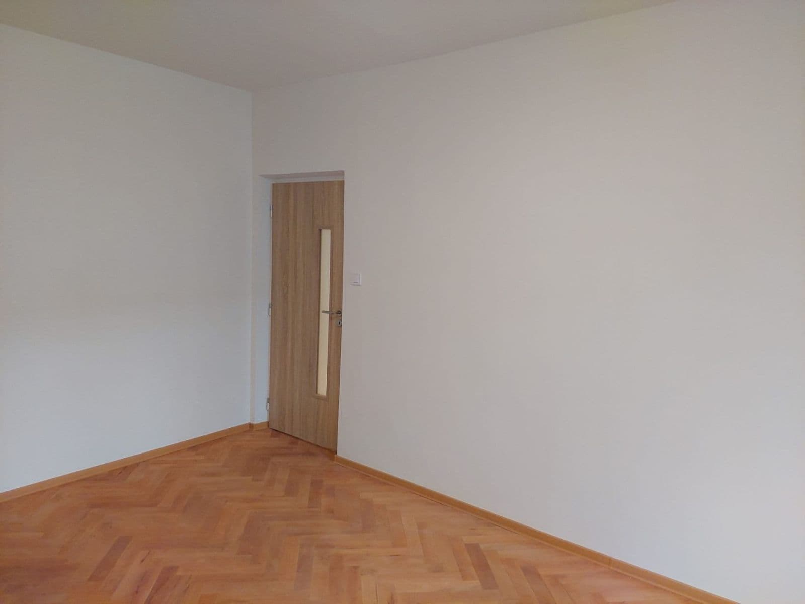 2 bedroom flat to rent, 53 m², Káranská, Prague, Prague 2 bedroom flat to rent, 53 m², Káranská, Prague, Prague