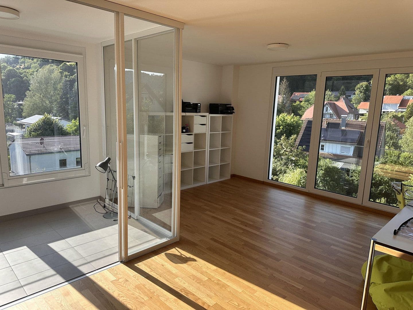 3 bedroom flat to rent, 71 m², Waldhäuser Straße 101, Aalen, Baden-Württemberg 3 bedroom flat to rent, 71 m², Waldhäuser Straße 101, Aalen, Baden-Württemberg