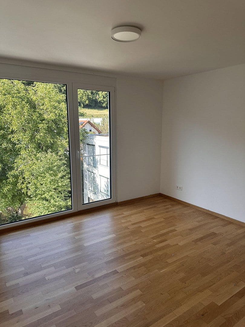 3 bedroom flat to rent, 71 m², Waldhäuser Straße 101, Aalen, Baden-Württemberg 3 bedroom flat to rent, 71 m², Waldhäuser Straße 101, Aalen, Baden-Württemberg