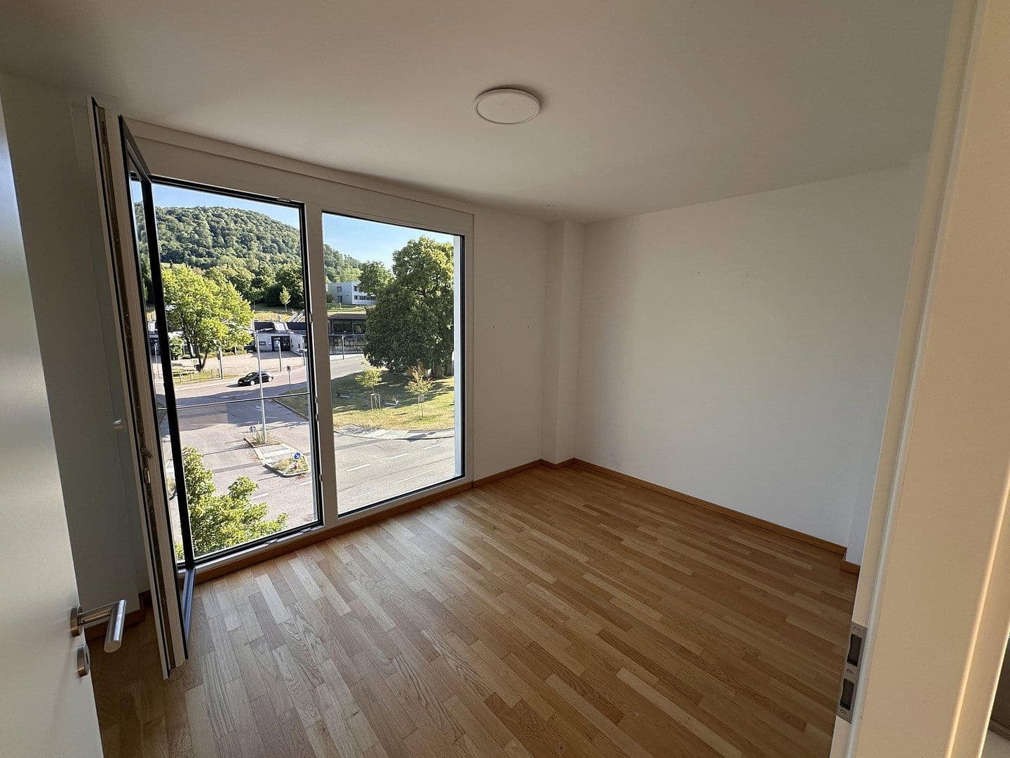 3 bedroom flat to rent, 78 m², Waldhäuser Straße 101, Aalen, Baden-Württemberg 3 bedroom flat to rent, 78 m², Waldhäuser Straße 101, Aalen, Baden-Württemberg