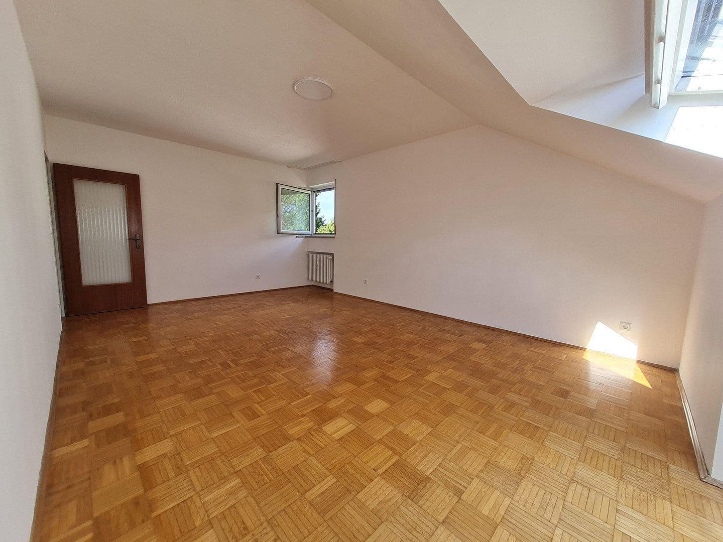 2 bedroom flat to rent, 64 m², Stadtbergen, Bavaria 2 bedroom flat to rent, 64 m², Stadtbergen, Bavaria