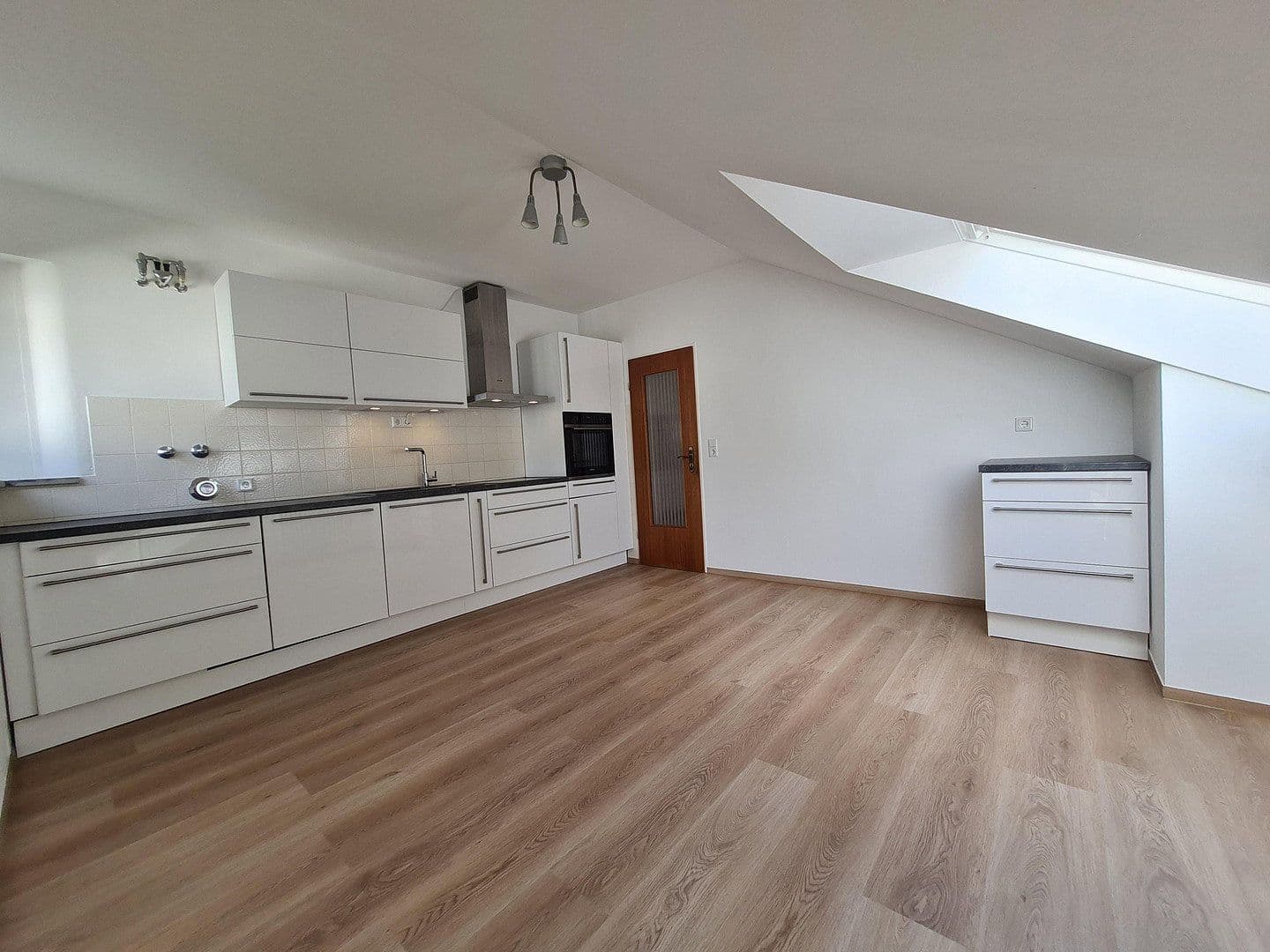 2 bedroom flat to rent, 64 m², Stadtbergen, Bavaria 2 bedroom flat to rent, 64 m², Stadtbergen, Bavaria
