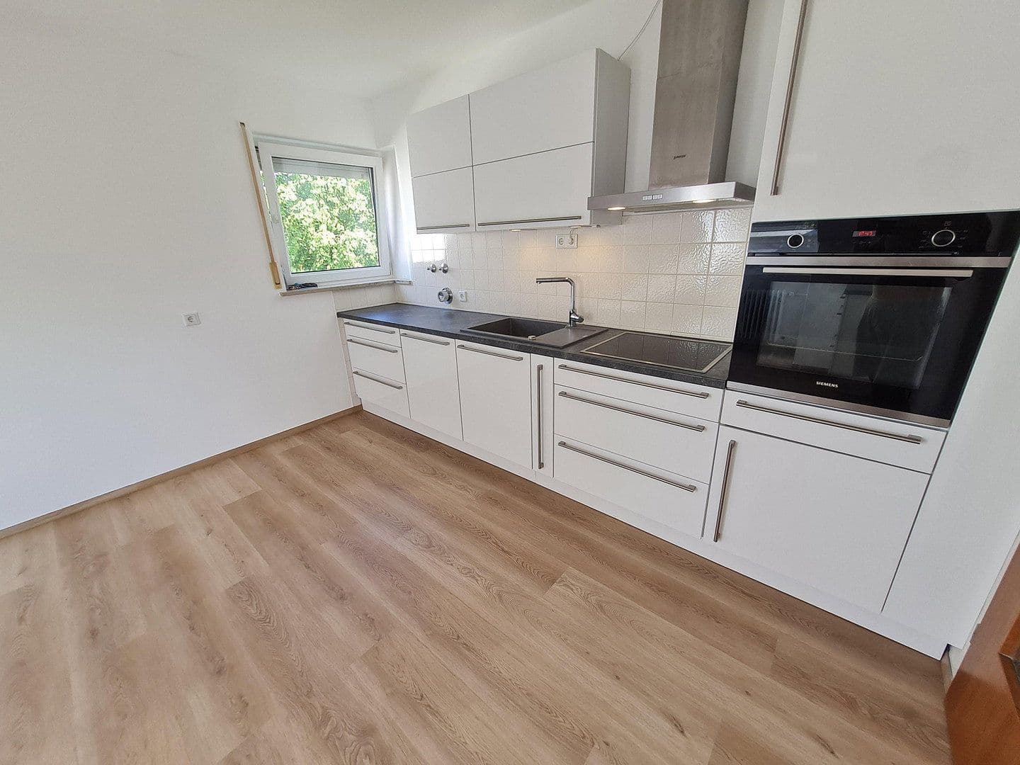 2 bedroom flat to rent, 64 m², Stadtbergen, Bavaria 2 bedroom flat to rent, 64 m², Stadtbergen, Bavaria