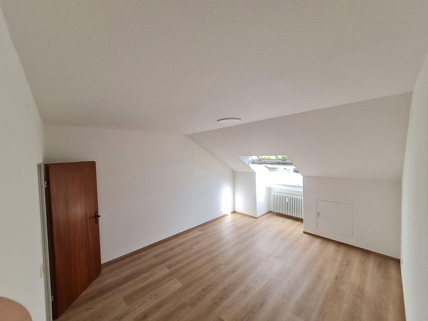2 bedroom flat to rent, 64 m², Stadtbergen, Bavaria 2 bedroom flat to rent, 64 m², Stadtbergen, Bavaria