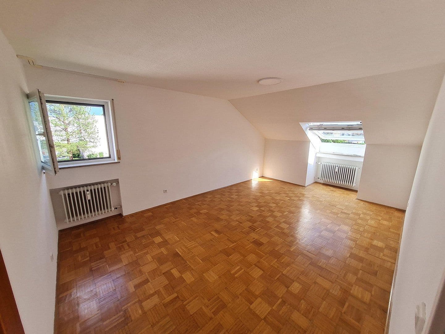 2 bedroom flat to rent, 64 m², Stadtbergen, Bavaria 2 bedroom flat to rent, 64 m², Stadtbergen, Bavaria