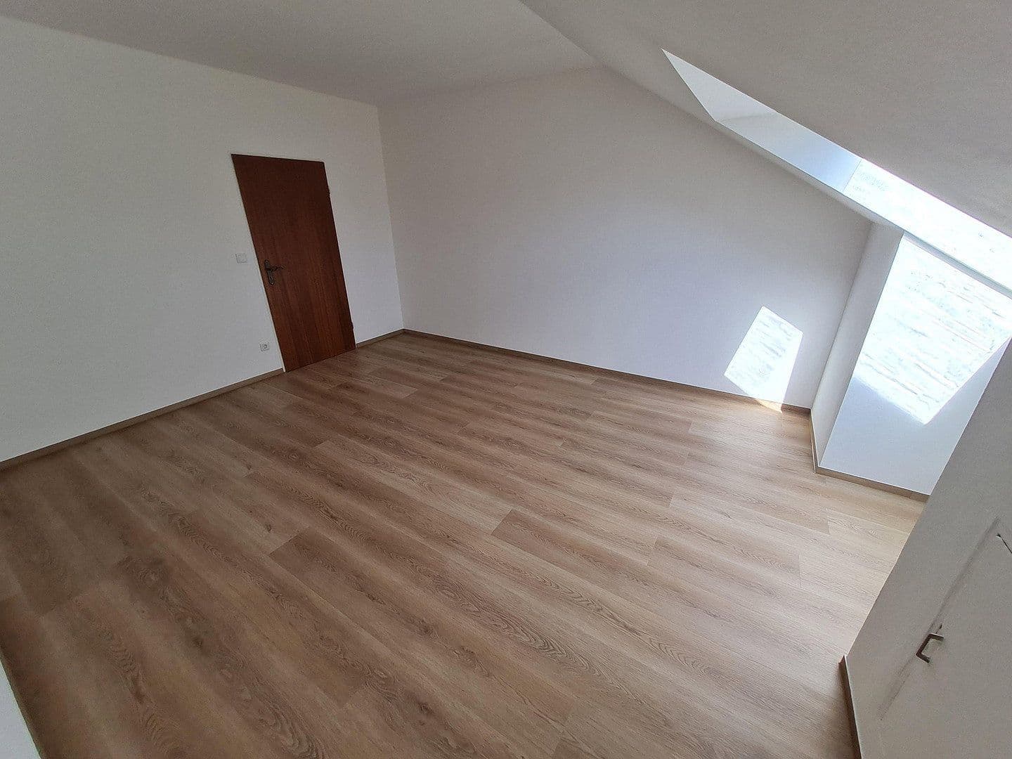 2 bedroom flat to rent, 64 m², Stadtbergen, Bavaria 2 bedroom flat to rent, 64 m², Stadtbergen, Bavaria