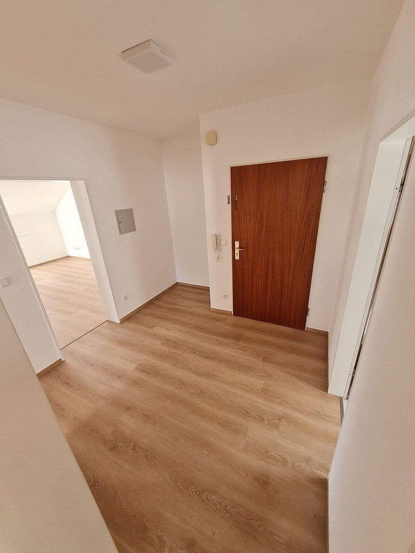 2 bedroom flat to rent, 64 m², Stadtbergen, Bavaria 2 bedroom flat to rent, 64 m², Stadtbergen, Bavaria
