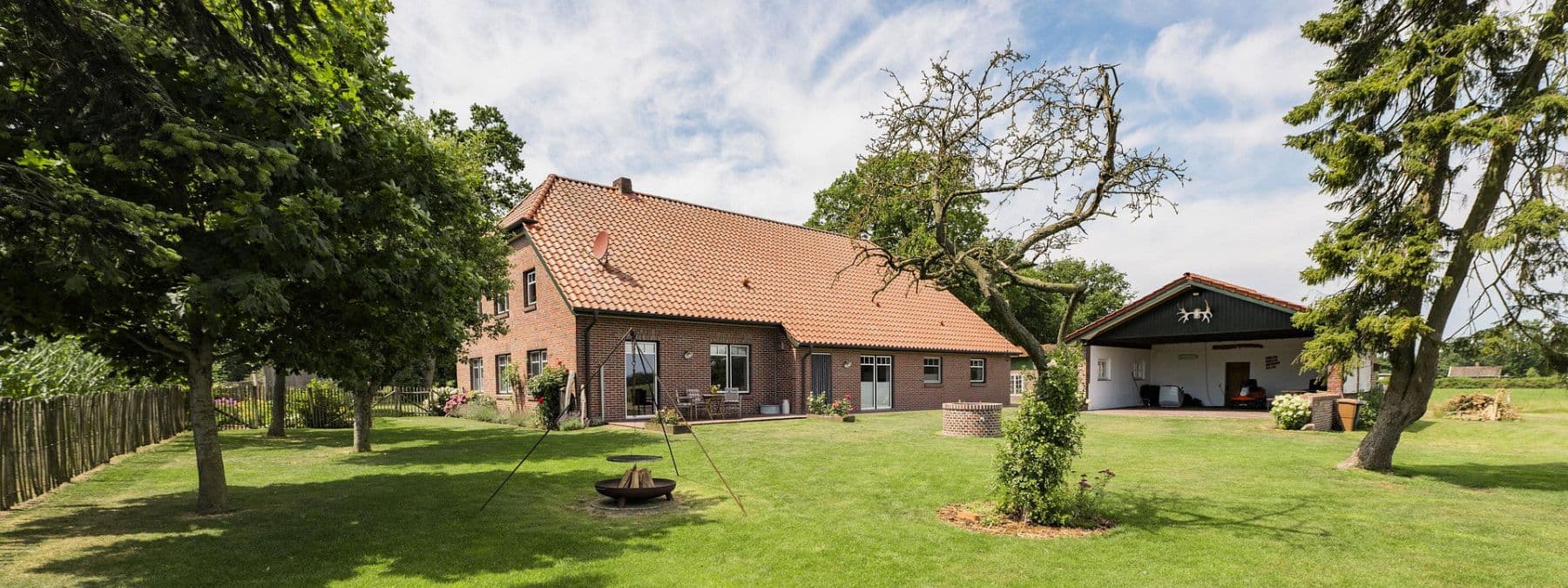 house for sale, 155 m², Edewecht, Lower Saxony house for sale, 155 m², Edewecht, Lower Saxony