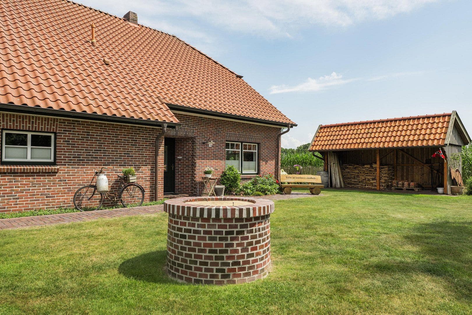 house for sale, 155 m², Edewecht, Lower Saxony house for sale, 155 m², Edewecht, Lower Saxony