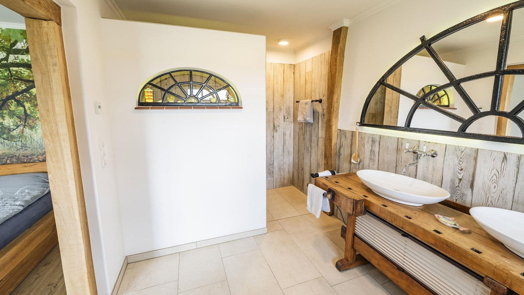house for sale, 155 m², Edewecht, Lower Saxony house for sale, 155 m², Edewecht, Lower Saxony