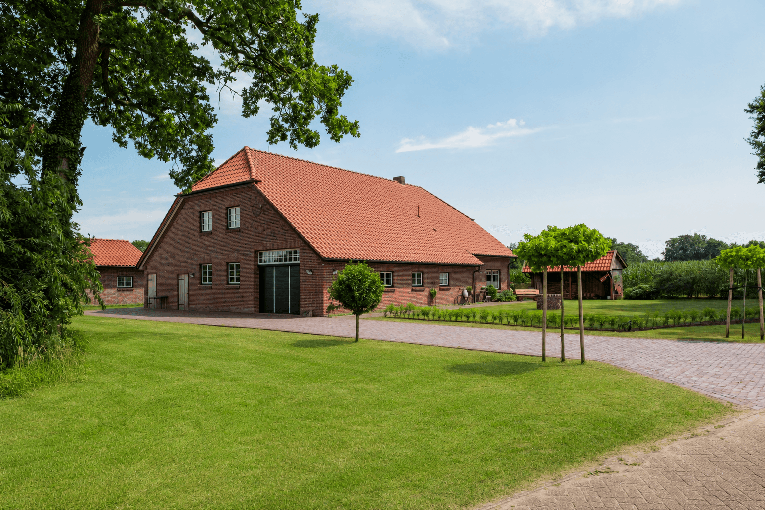 house for sale, 155 m², Edewecht, Lower Saxony house for sale, 155 m², Edewecht, Lower Saxony