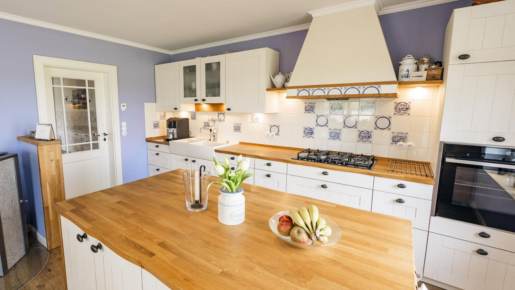 house for sale, 155 m², Edewecht, Lower Saxony house for sale, 155 m², Edewecht, Lower Saxony