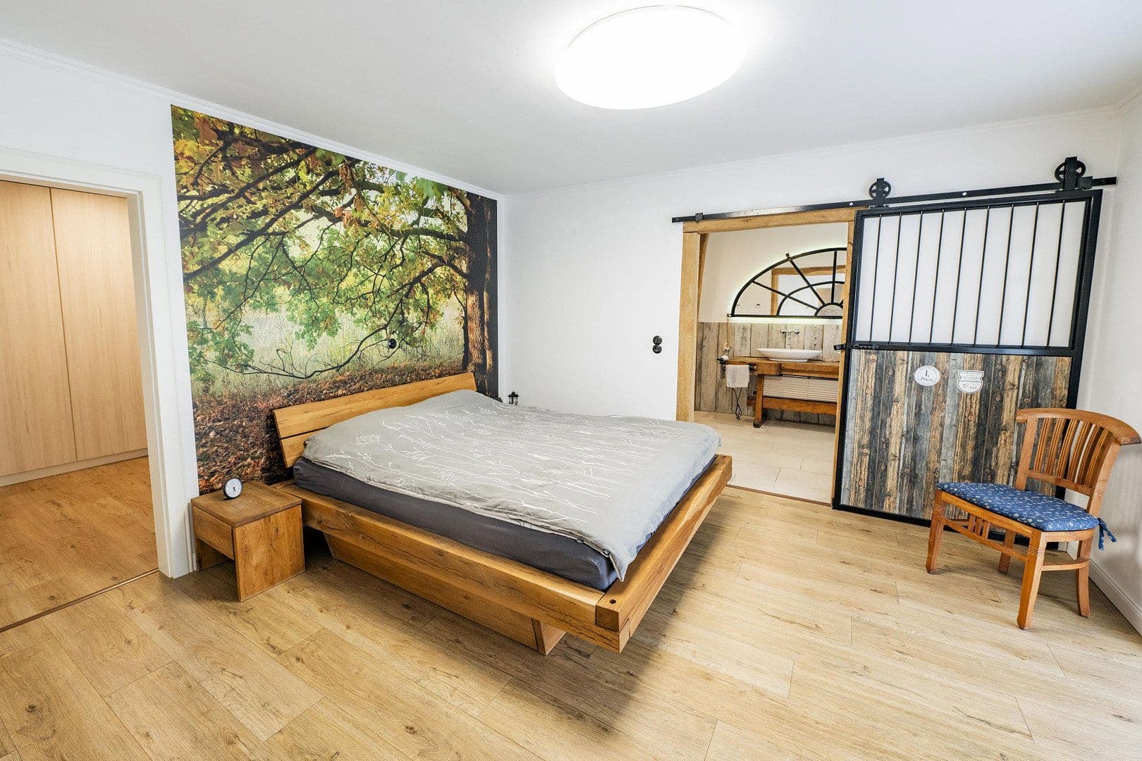 house for sale, 155 m², Edewecht, Lower Saxony house for sale, 155 m², Edewecht, Lower Saxony