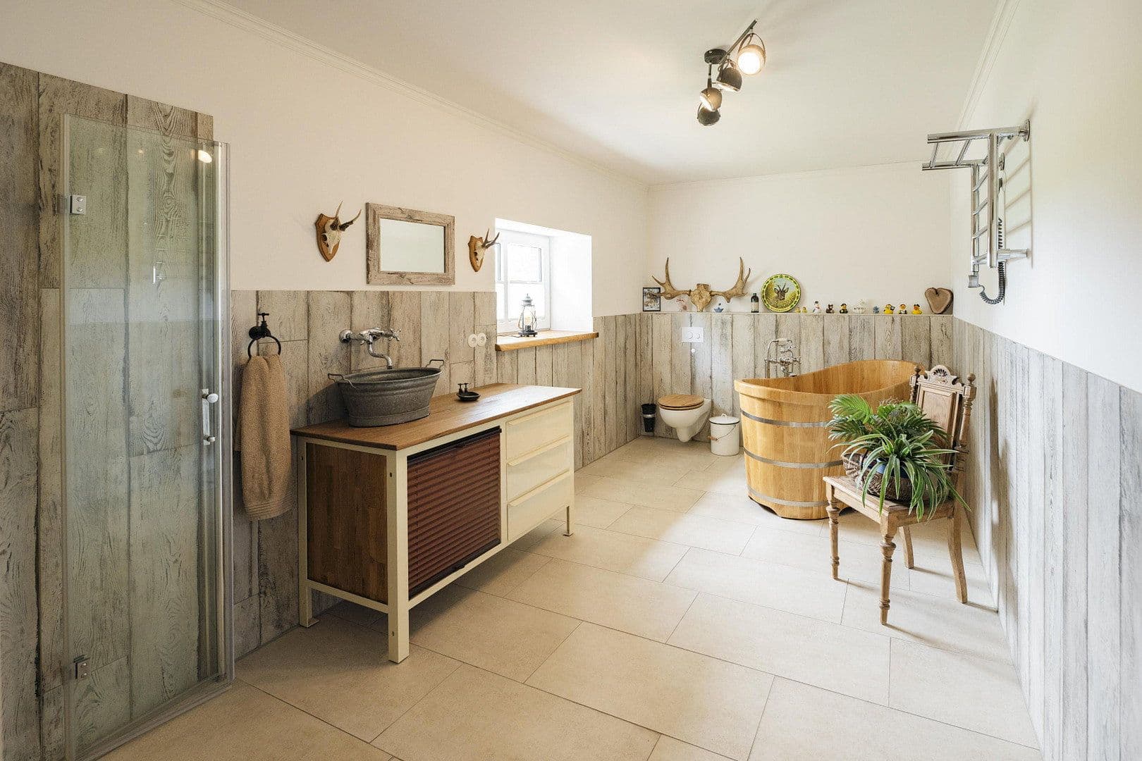house for sale, 155 m², Edewecht, Lower Saxony house for sale, 155 m², Edewecht, Lower Saxony