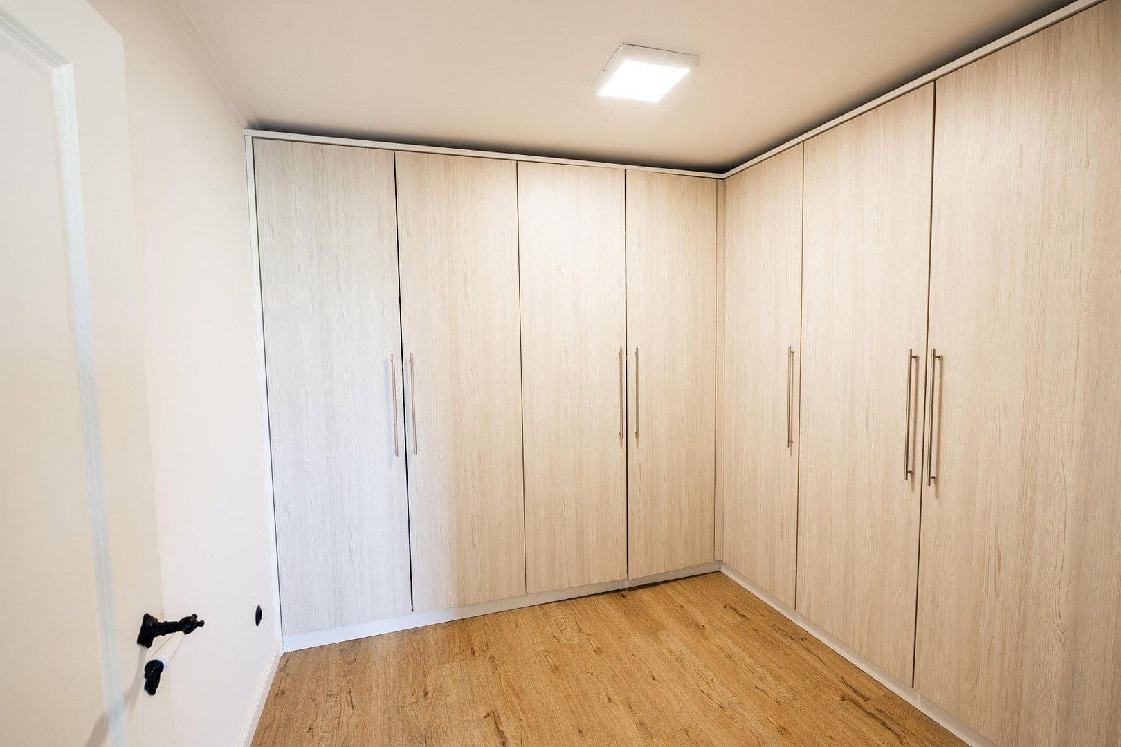 house for sale, 155 m², Edewecht, Lower Saxony house for sale, 155 m², Edewecht, Lower Saxony