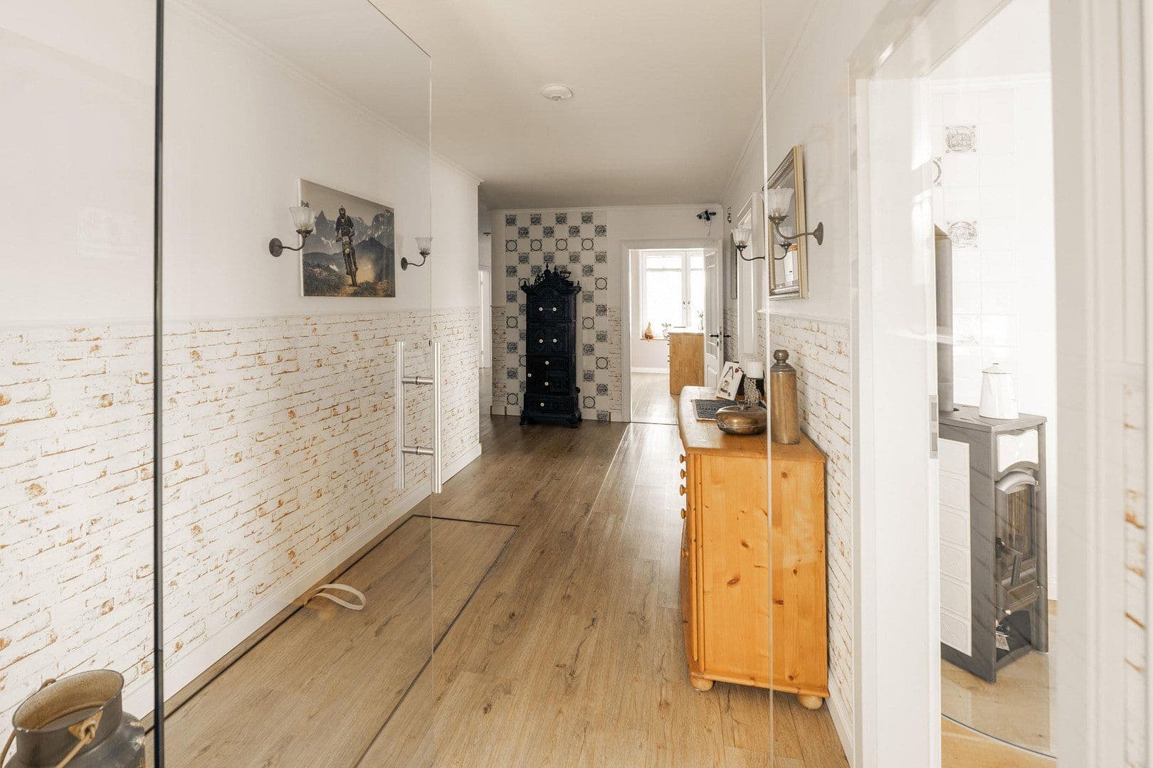 house for sale, 155 m², Edewecht, Lower Saxony house for sale, 155 m², Edewecht, Lower Saxony