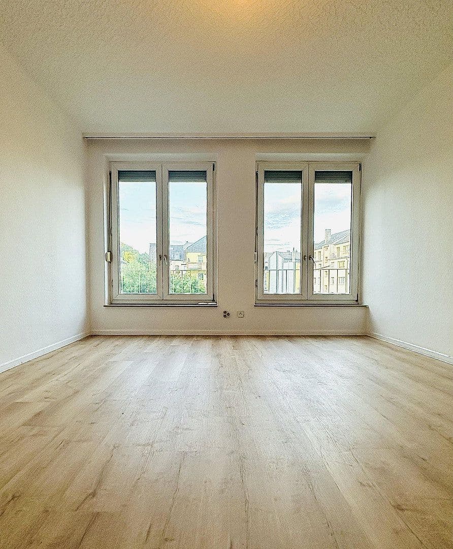 1 bedroom flat for sale, 23 m², Mühlenweg 28, Wuppertal, North Rhine-Westphalia 1 bedroom flat for sale, 23 m², Mühlenweg 28, Wuppertal, North Rhine-Westphalia