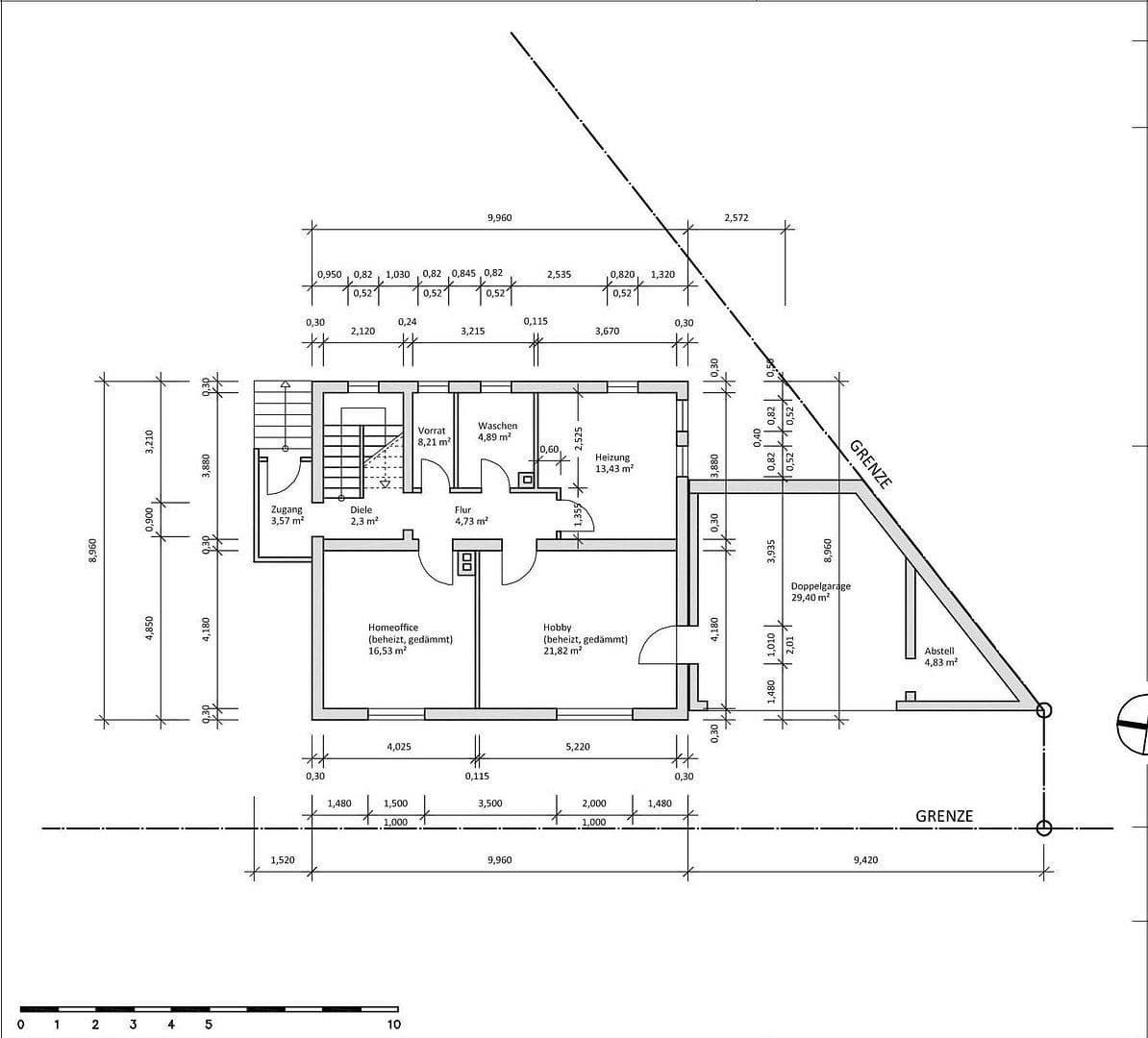 house for sale, 130 m², Waldstr. 7, Heidenrod, Hesse house for sale, 130 m², Waldstr. 7, Heidenrod, Hesse