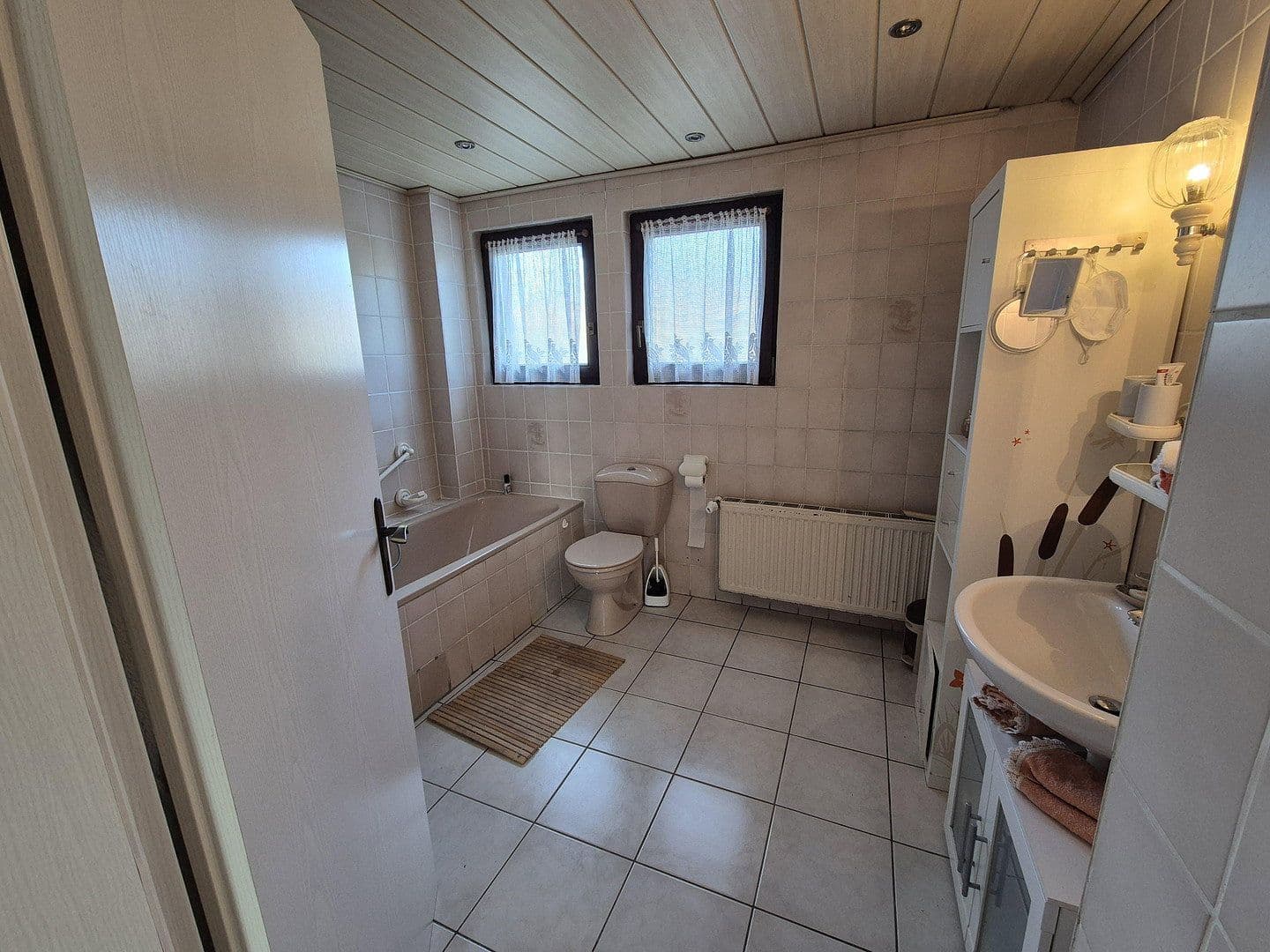 house for sale, 130 m², Waldstr. 7, Heidenrod, Hesse house for sale, 130 m², Waldstr. 7, Heidenrod, Hesse