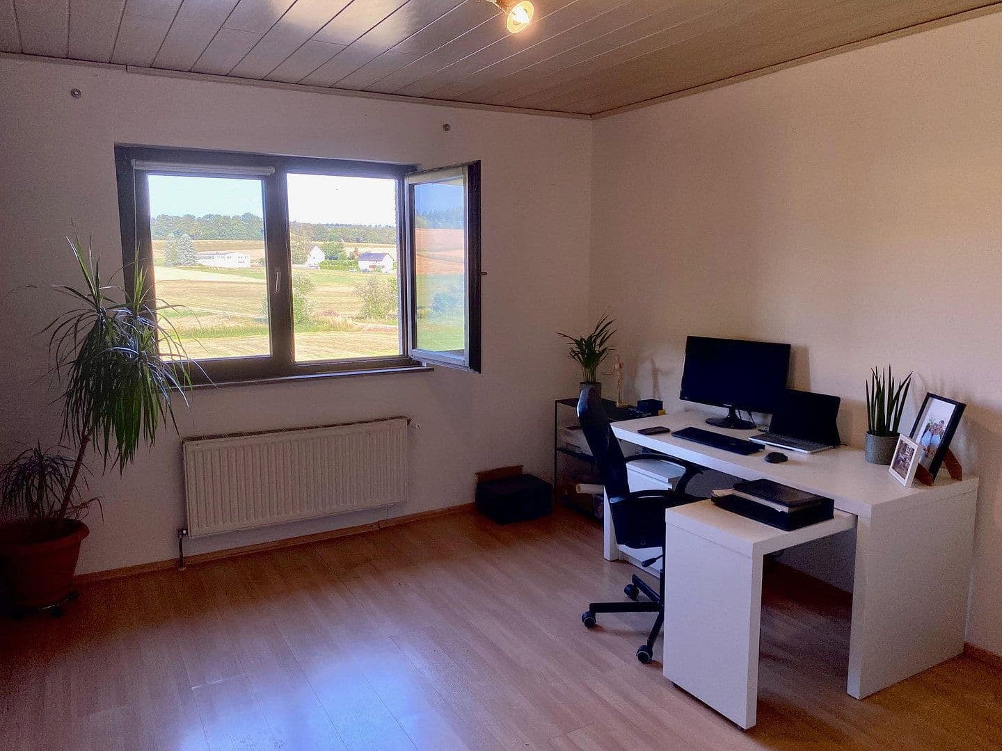 house for sale, 130 m², Waldstr. 7, Heidenrod, Hesse house for sale, 130 m², Waldstr. 7, Heidenrod, Hesse