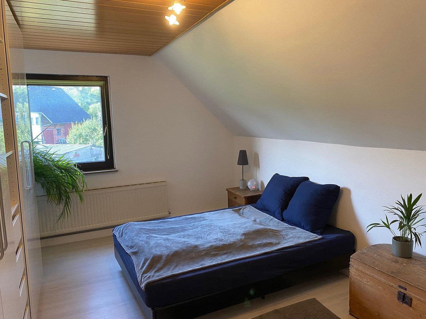 house for sale, 130 m², Waldstr. 7, Heidenrod, Hesse house for sale, 130 m², Waldstr. 7, Heidenrod, Hesse