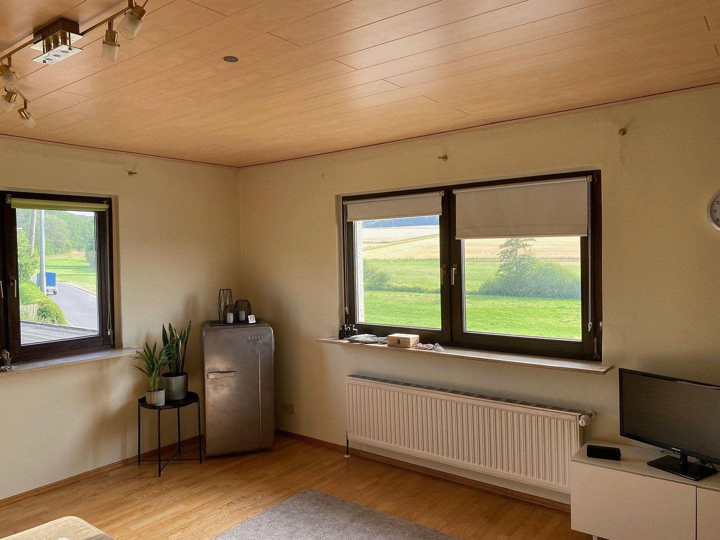house for sale, 130 m², Waldstr. 7, Heidenrod, Hesse house for sale, 130 m², Waldstr. 7, Heidenrod, Hesse