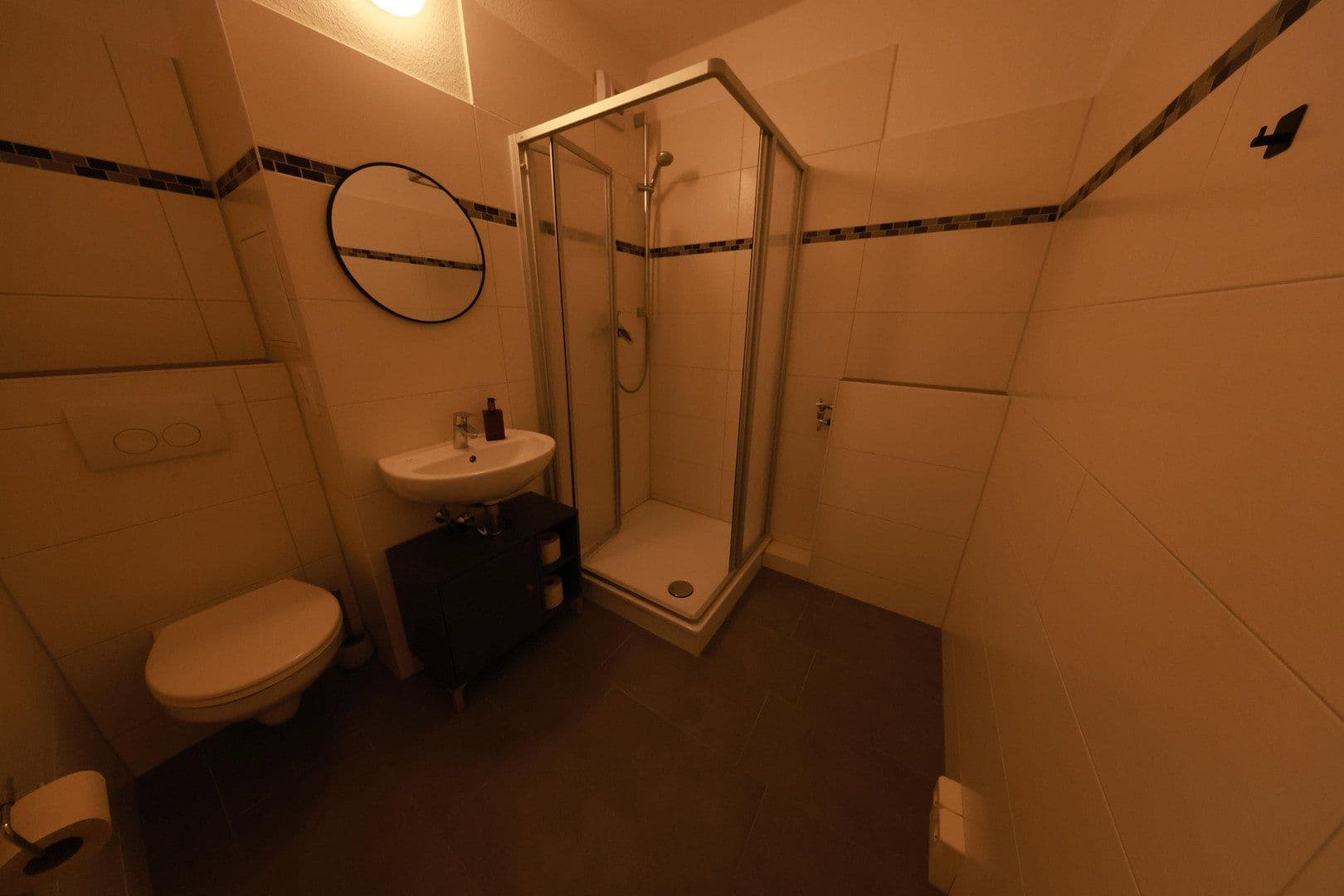 1 bedroom flat to rent, 36 m², Rostock, Mecklenburg-Vorpommern 1 bedroom flat to rent, 36 m², Rostock, Mecklenburg-Vorpommern