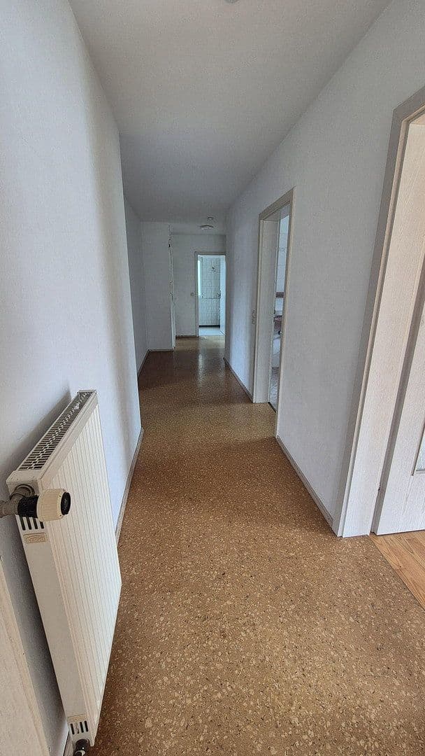 3 bedroom flat to rent, 113 m², Bad Säckingen, Baden-Württemberg 3 bedroom flat to rent, 113 m², Bad Säckingen, Baden-Württemberg