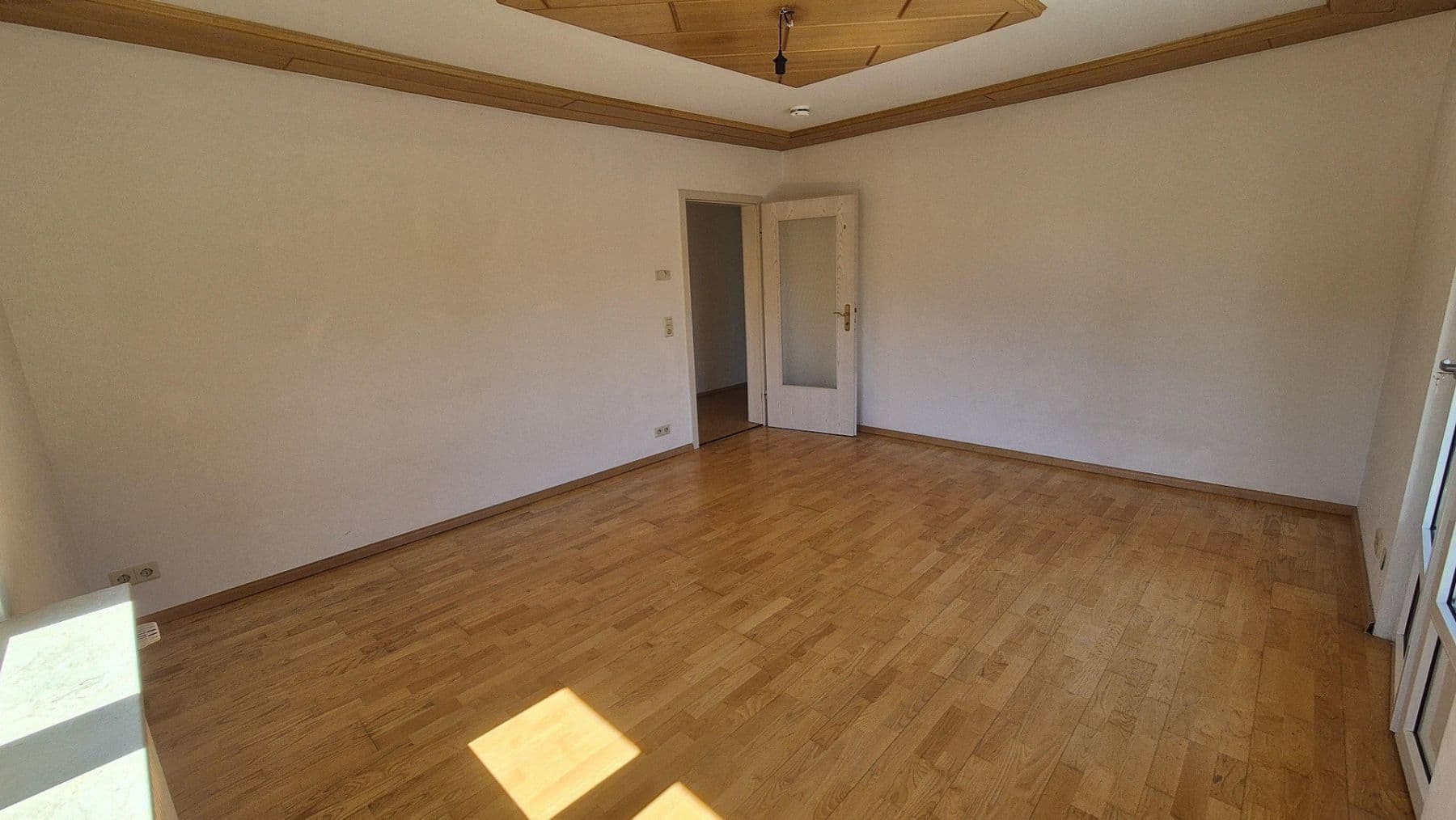 3 bedroom flat to rent, 113 m², Bad Säckingen, Baden-Württemberg 3 bedroom flat to rent, 113 m², Bad Säckingen, Baden-Württemberg