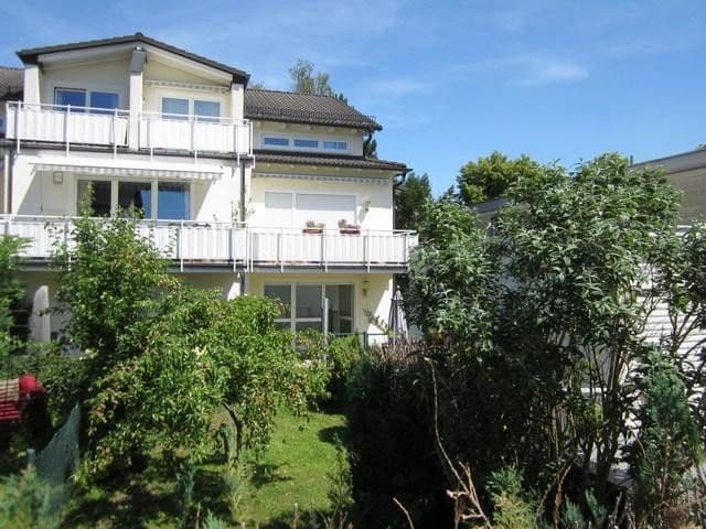 3 bedroom flat for sale, 58 m², München, Bavaria 3 bedroom flat for sale, 58 m², München, Bavaria