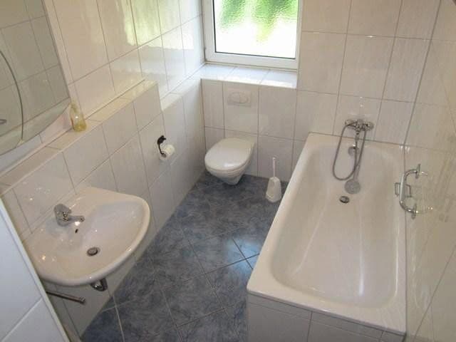 3 bedroom flat for sale, 58 m², München, Bavaria 3 bedroom flat for sale, 58 m², München, Bavaria