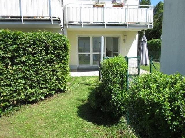 3 bedroom flat for sale, 58 m², München, Bavaria 3 bedroom flat for sale, 58 m², München, Bavaria