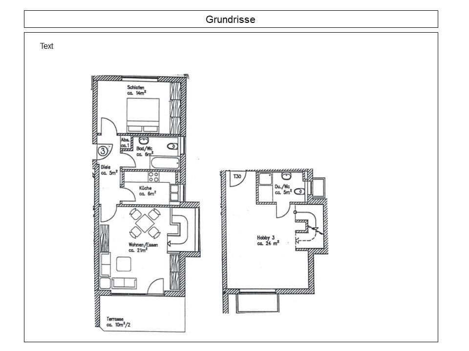3 bedroom flat for sale, 58 m², München, Bavaria 3 bedroom flat for sale, 58 m², München, Bavaria