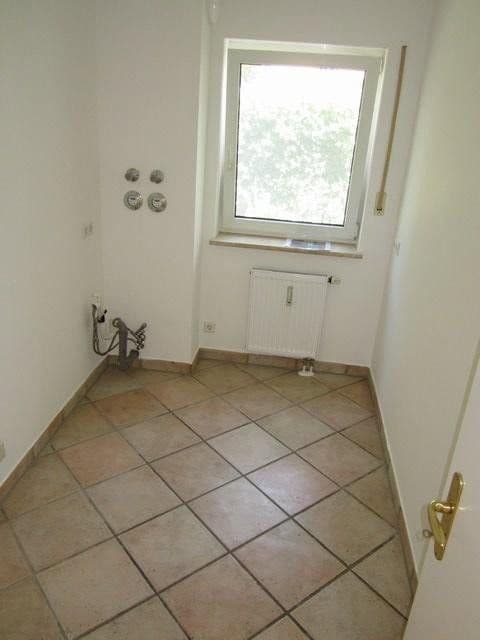 3 bedroom flat for sale, 58 m², München, Bavaria 3 bedroom flat for sale, 58 m², München, Bavaria