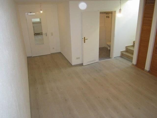 3 bedroom flat for sale, 58 m², München, Bavaria 3 bedroom flat for sale, 58 m², München, Bavaria